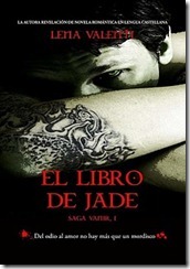 Portada frontal Portada frontal