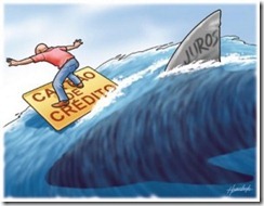 cartao-de-credito-300x232 cartao-de-credito-300x232