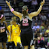CSantiago 2012 WNBA-018.JPG