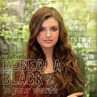 Rebecca-Black-In-Your-Words Rebecca-Black-In-Your-Words