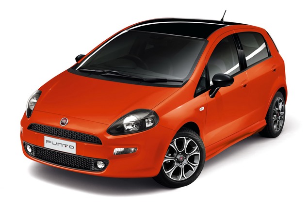 Fiat-Punto-Sporting-1