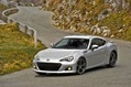 2013-Subaru-BRZ-1 2013-Subaru-BRZ-1