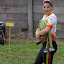 Predmier 2008