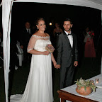 vestido-de-novia-mar-del-plata-buenos-aires-argentina-cintia__MG_9776.jpg