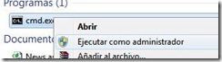 TrucosWindows73 TrucosWindows73