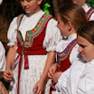 _MG_5165.JPG
