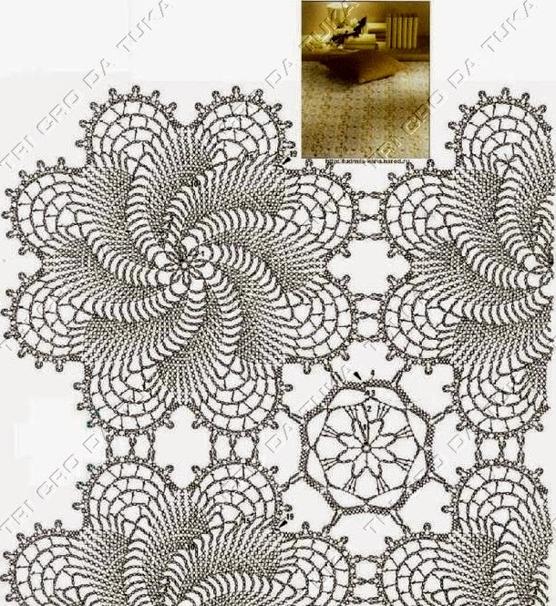 [COLCHA%25201B%255B4%255D.jpg]