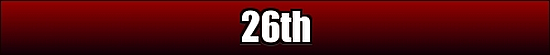 26 26