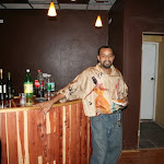 IMG_4682.JPG