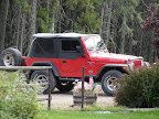 glacier_national_park_-_2009