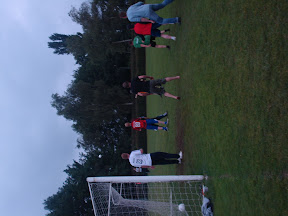 DSC03060.JPG