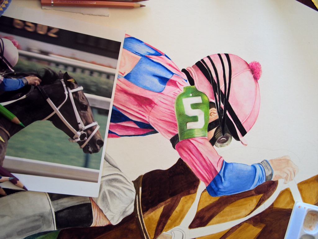 [Horse20%255B6%255D.jpg]