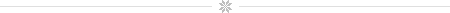 [separator-450%255B4%255D.png]