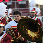 Prep Bowl Playoff vs St Rita 2012_056.jpg