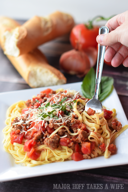 homemade marina sauce. The perfect way to learn how to make homemade spaghetti sauce! In this learn to cook series, you will be taught everything you need to know to make the most scrumptious Italian Sausage Spaghetti Marinara Sauce. Part of the #TeachMeToCookSeries this meal is done and on the table in less than 30 minutes! WOW! #Pasta #spaghetti #homemade #Learntocook homemade marina sauce. The perfect way to learn how to make homemade spaghetti sauce! In this learn to cook series, you will be taught everything you need to know to make the most scrumptious Italian Sausage Spaghetti Marinara Sauce. Part of the #TeachMeToCookSeries this meal is done and on the table in less than 30 minutes! WOW! #Pasta #spaghetti #homemade #Learntocook