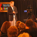 IMG_4020.JPG