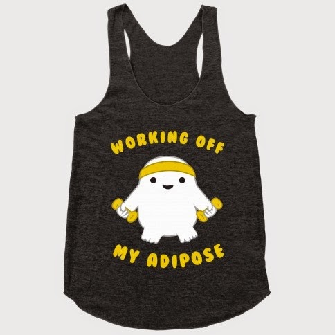 [Working%2520Off%2520My%2520Adipose%2520from%2520Look%2520Human%255B3%255D.jpg]