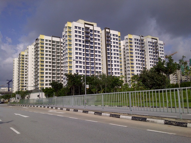 [punggol1%255B5%255D.jpg]
