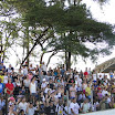 Pompeu MG - CAP Campeão Copa Alterosa 163.JPG