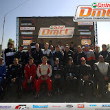 DMCC 2009 Round 5