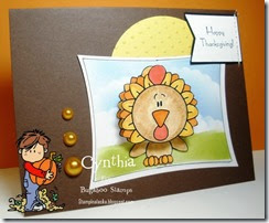 clip_image016 clip_image016