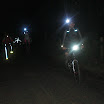 Nocturna Pagasarri 140711 (24).JPG