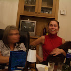 2007.07 sushi 016.jpg