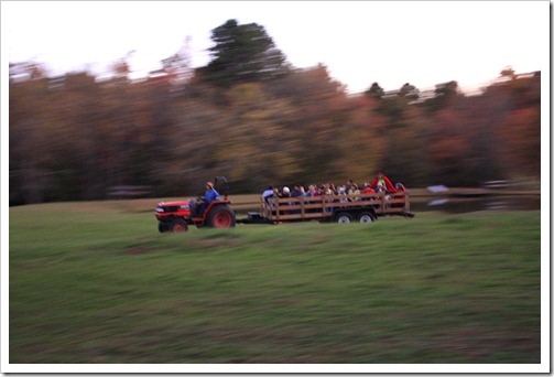 hayride1_sm