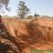 VeloterraFelixlandia-098.JPG