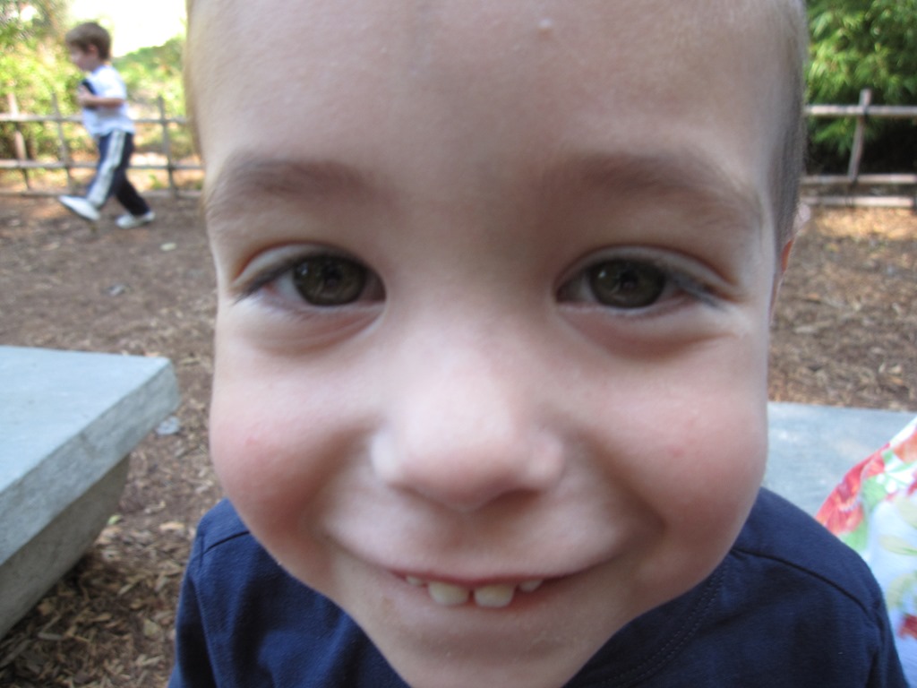 [Picture%2520189%255B3%255D.jpg]