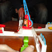 DSCN3257.jpg