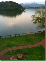 IMG_0425 IMG_0425