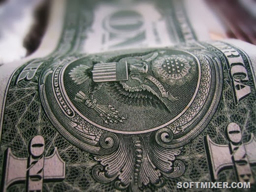 [dolares1%255B7%255D.jpg]