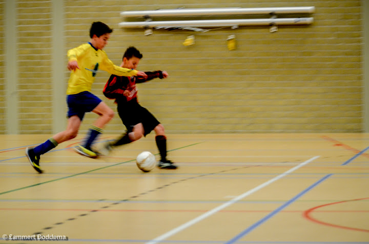 20131230 - WVV D4 - STROPAKJES TOERNOOI - 028.jpg