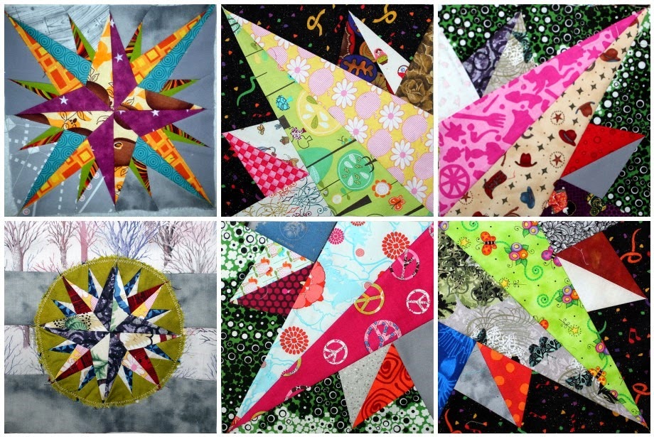 [mosaica6855e00e0c18bccd50516cd6b9bb687995869cb%255B4%255D.jpg]