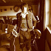 pfarr03No1.jpg