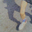 – 04-Aug-2011 – 04-Aug-2011