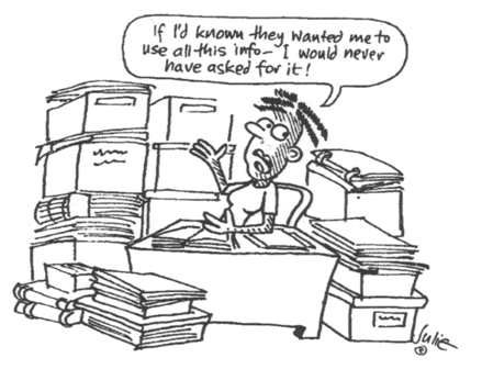 [data-analysis-cartoon-1%255B4%255D.gif]