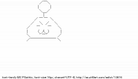 TwitAA 2011-12-21 19:44:43