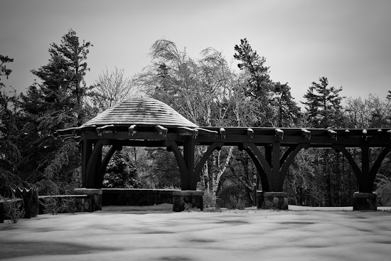 _MG_5270.jpg