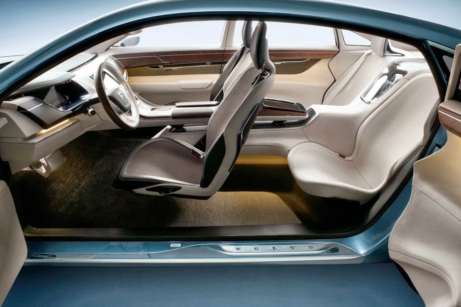 [Volvo-You-7%255B2%255D.jpg]