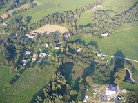 Kuri_009.JPG