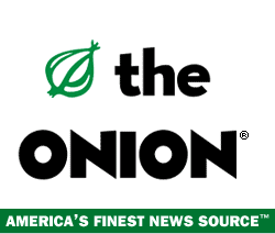 [onion_bg-766346%255B4%255D.gif]