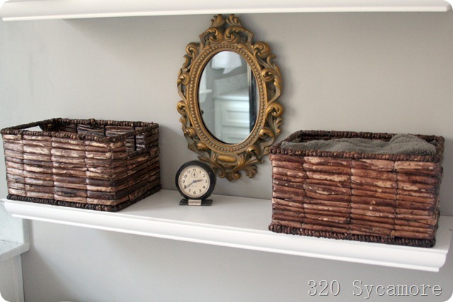 february 2012 master bathroom after 054 1