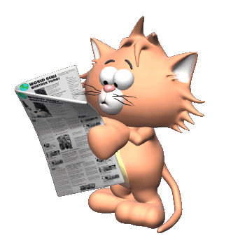 [cat_reading_newspaper%255B2%255D.gif]