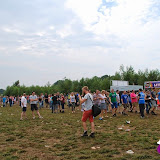 DSC_0233-thumb.jpg