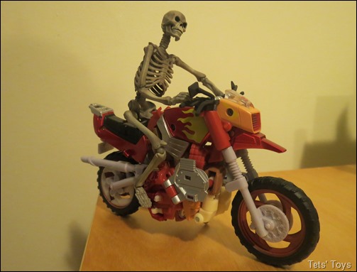 IMG_4670 IMG_4670