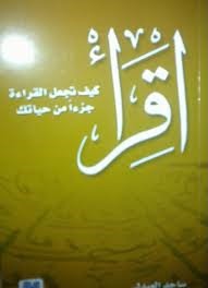 [6%255B3%255D.jpg]