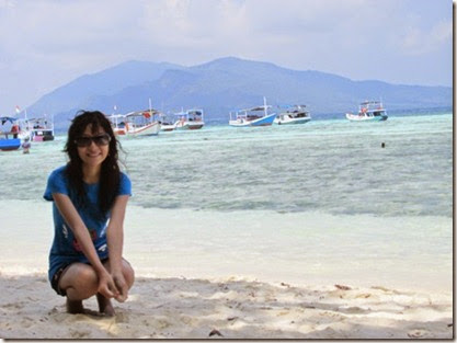 wisata dan foto karimunjawa jepara wisata dan foto karimunjawa jepara