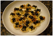 [image%255B47%255D.png]